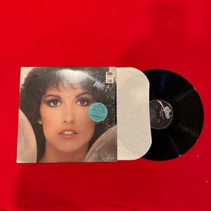 Vinyl - Charly McClain - Paradise